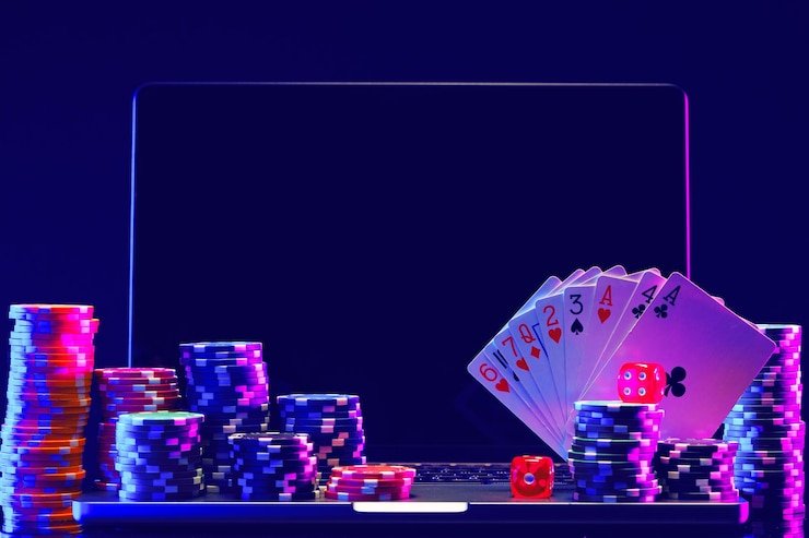 ku101 Live Casino