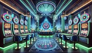 ku101 Sportsbook