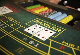ku101 JazzCash se Deposit Kaise Krain