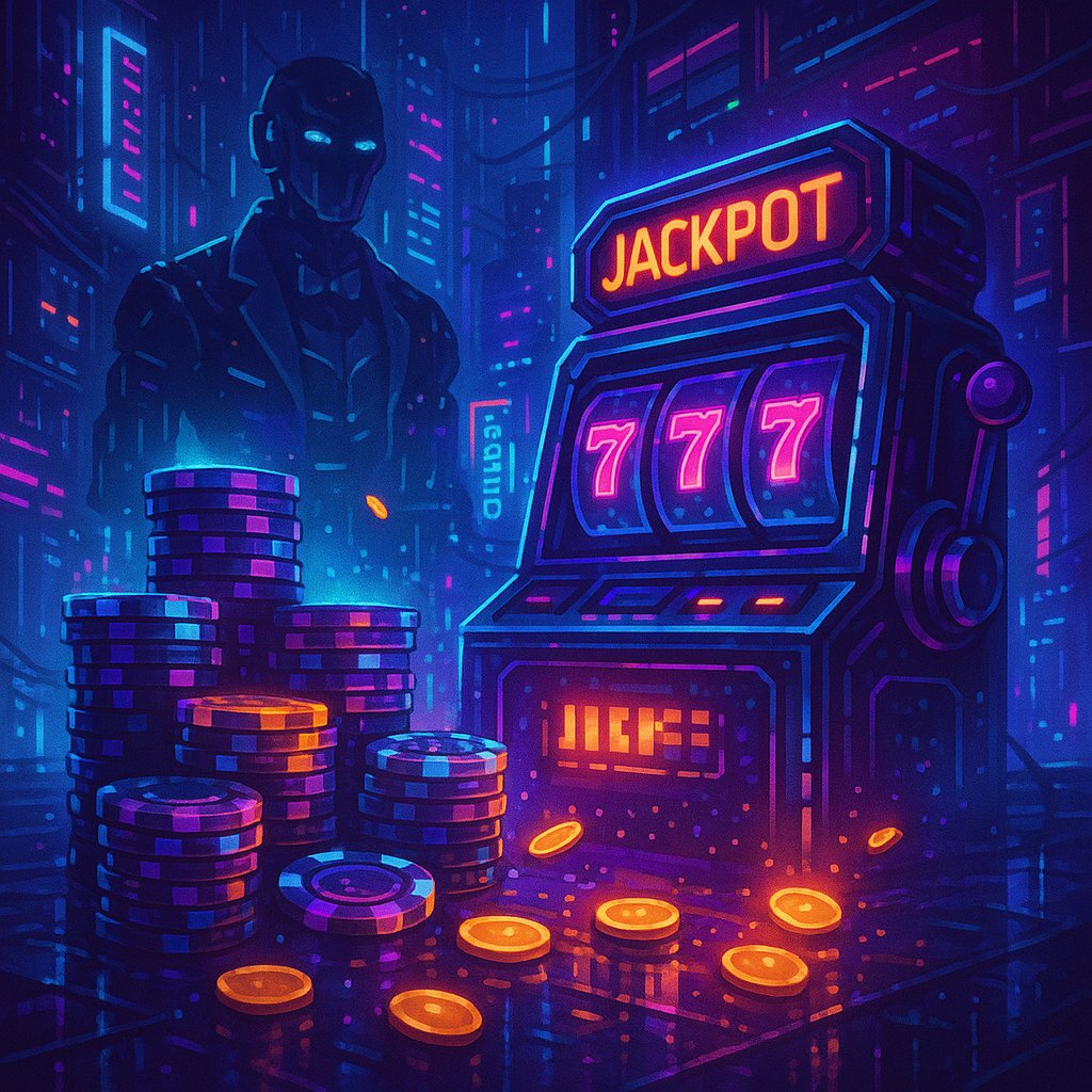 ku101 Live Casino
